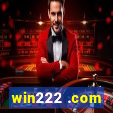 win222 .com